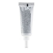 Neostrata Clarify - Targeted Clarifying Gel