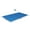 58107 4.00*2.11m rectangle, variant on Tarp For Under Pool Pool Ground Cover Tarp For Pool Pool Ground Cloth Color Box