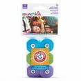 thumbnail image 6 of Munchkin Arm and Hammer Diaper Bag Refills, 72 Count, 6 of 6