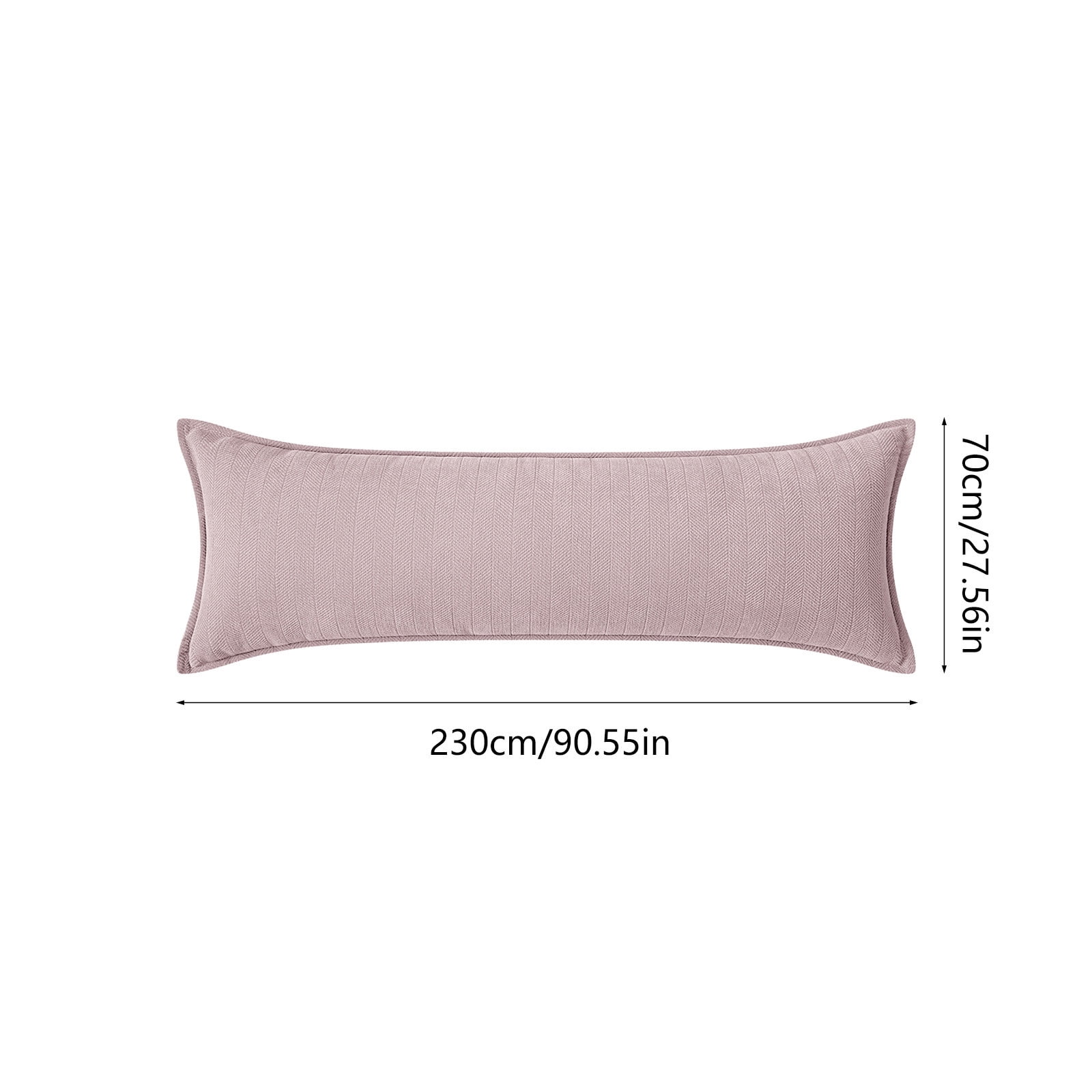 Stijggn Outdoor Pillows Pillow Under $25 Decorative Outdoor Throw Pillow Waterproof Pillow Farmhouse Cushion for Patio Garden Tent Balcony Couch Sofa