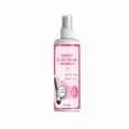 thumbnail image 2 of shyuyusa Puff & Makeup Brush Cleaner Solution for Cosmetic Tool Washing & Care, 2 of 8