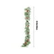 thumbnail image 3 of Christmas Pines Needle Wreath With Pinecone Berry Artificial Christmas Wreath Winter Mantel Table Porch Decorations Wreaths, 3 of 7