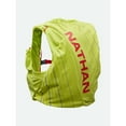 thumbnail image 2 of Nathan Women's Pinnacle 12 Liter Hydration Race Vest M, 2 of 5