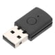 thumbnail image 5 of Receptor Dongle 40 para Gamepad compatible con A2DP adaptador de receptor HFP se adapta a la mayoría de los dispositivos de viaje a casa para adultos ANGGREK Otros, 5 of 8