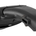 thumbnail image 5 of Advanced Flow Engineering, 5 of 5