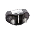 thumbnail image 2 of Automatic Transmission Mount, 2 of 3