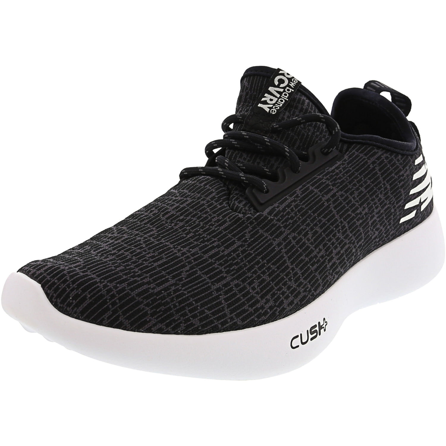 New Balance Rcvry Free Delivery Timekshotel Com
