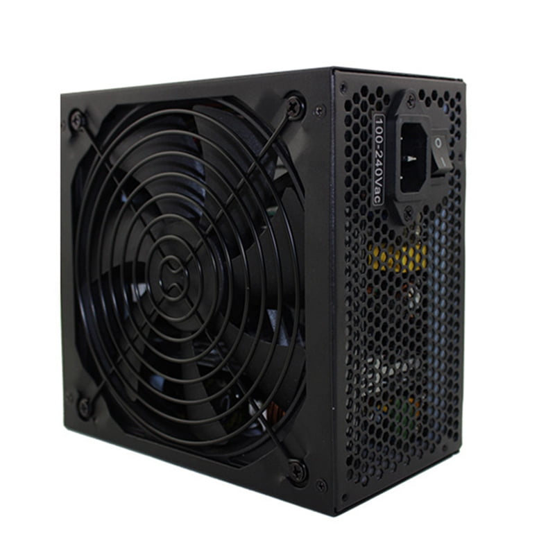 R9 380 shop mining
