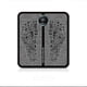 thumbnail image 2 of Foot massager, electric foot massager, leg-shaping foot massager, electric massager, promote blood circulation, 2 of 4