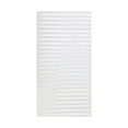 thumbnail image 1 of asddcavvf Window Privacy Film Frosted Glass Film for Bathroom Non Static Cling Removable Window Sticker for Home Opaque Coverings Blinds Pattern 360 Photography Turntable Sparkly Stickers for Girls, 1 of 3