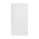 thumbnail image 1 of Lámina De Privacidad Para Ventanas Lámina De Vidrio Esmerilado Para Baño Adhesivo Removible No Estático Para Ventanas Para Oficina En Casa Cubiertas Opacas Persianas Patrón 59,1/78,7 Pulgadas/118, 1 of 5