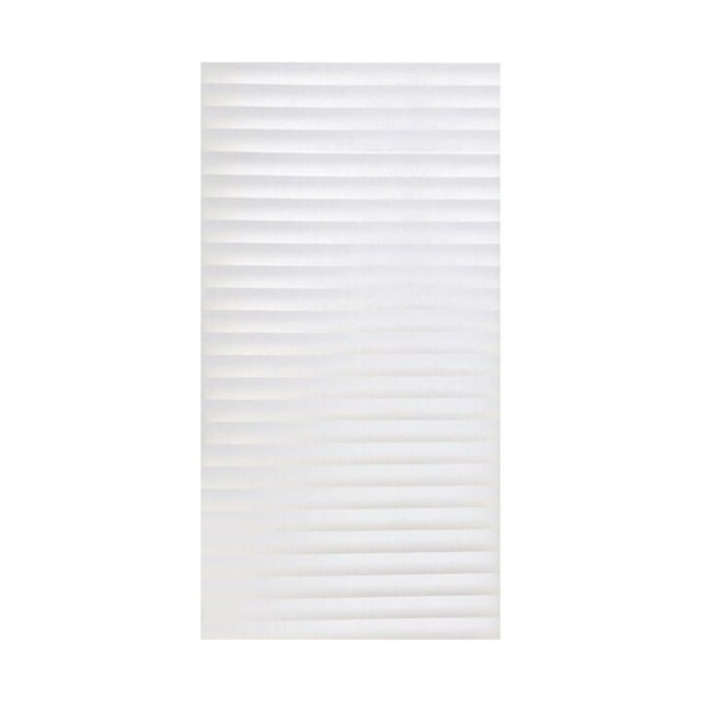 SHAGUOZHOU Effect Stickers Baby Mannequin Display Window Privacy Film Frosted Glass Film For Bathroom Non Static Cling Removable Window Sticker For Home Opaque Coverings Blinds Pattern