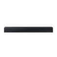 thumbnail image 1 of Barra de Sonido Samsung HW-C400/ZX, 1 of 4