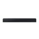 thumbnail image 1 of Barra de Sonido Samsung HW-C400/ZX, 1 of 4