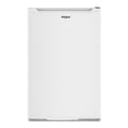 thumbnail image 1 of Refrigerador Compacto 5 Pies Whirlpool Compacto WUC2205Q, 1 of 4
