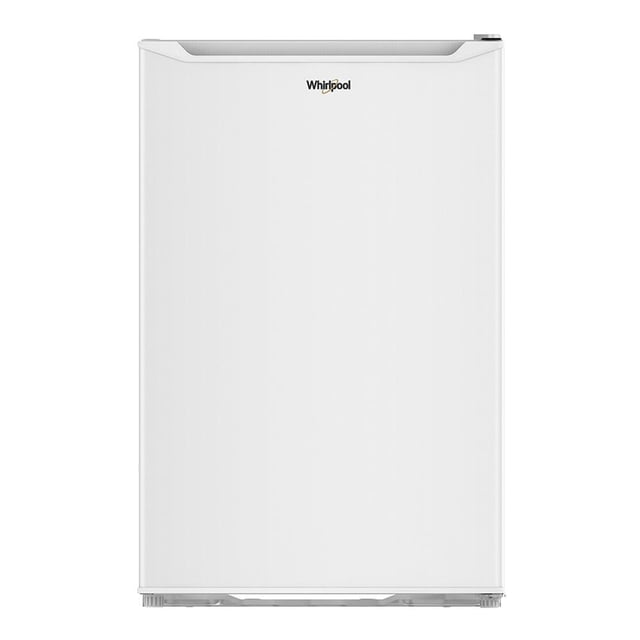 Refrigerador Compacto 5 Pies Whirlpool Compacto WUC2205Q