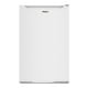 thumbnail image 1 of Refrigerador Compacto 5 Pies Whirlpool Compacto WUC2205Q, 1 of 4