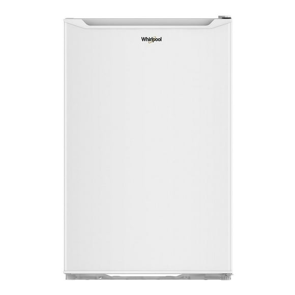 Refrigerador Compacto 5 Pies Whirlpool Compacto WUC2205Q