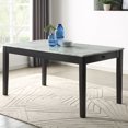 thumbnail image 3 of !nspire Table à Manger Pascal-Gris, 3 of 8
