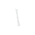 thumbnail image 5 of Werner 22' Aluminum Telescoping Articulated Ladder IA, 5 of 10