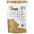 thumbnail image 2 of Julian Bakery ProGranola®, Espresso Cluster, 9 oz (255 g), 2 of 2