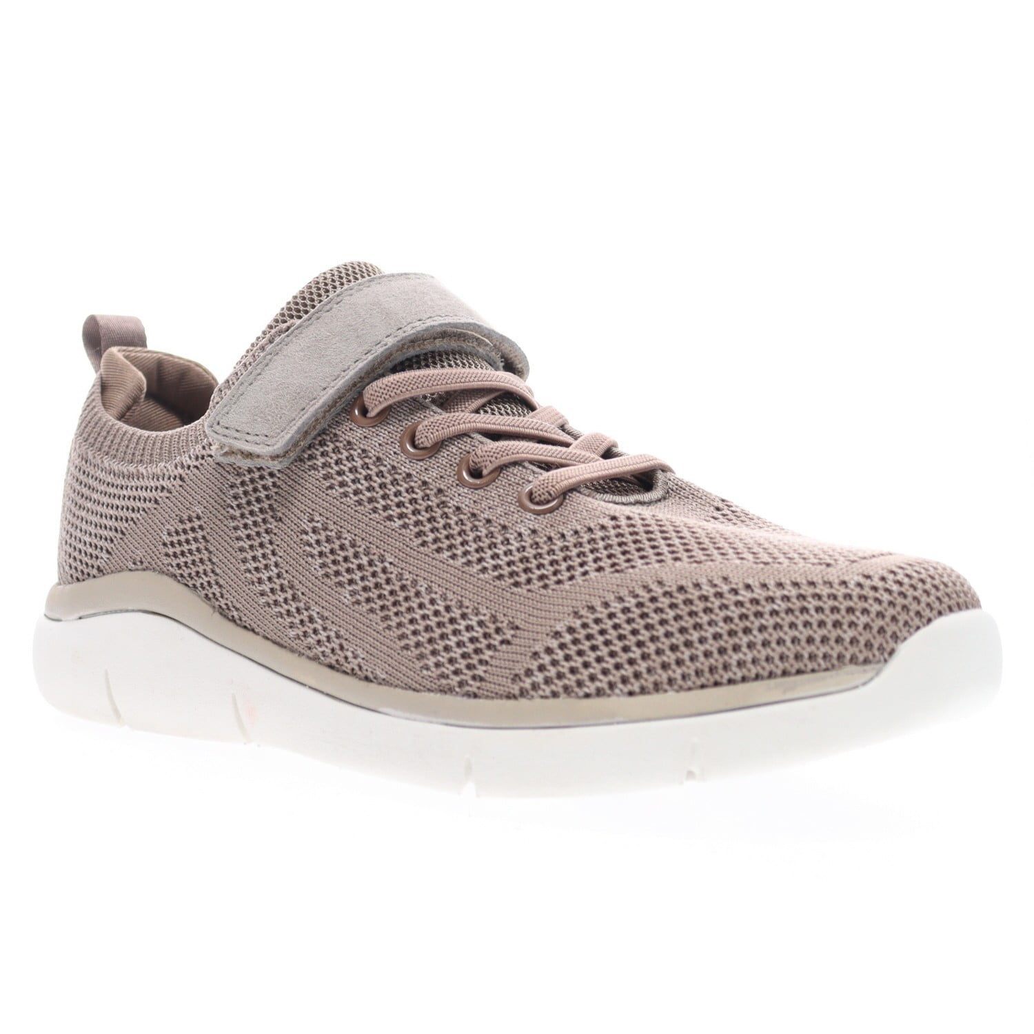 Propet Stevie Women's Sneakers
