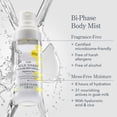 thumbnail image 3 of Bruma corporal hidratante Beekman 1802 batido de 60 ml con leche de cabra, 3 of 7