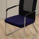 thumbnail image 5 of elásticas l comedor, extraíbles, s, para cocina, Parson, protectoras s, de asiento para hotel, come Yotijar Funda de asiento de silla de comedor, 5 of 9