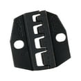 thumbnail image 1 of pitrice Crimper Plier Tool Accessory Crimping Tool Replaces Professional for Home Style D, 1 of 8