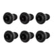 thumbnail image 1 of Xihbxyly Tapones de Vacío para Botellas de Vino, Sellado Hermético para Mantener La Frescura, de Goma de Grado Alimenticio, Fáciles de Usar con Bomba de Vino, Universales para Todo Tipo de Botellas,, 1 of 7
