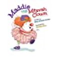 thumbnail image 1 of Maddie le Clown Mitsvah, 1 of 3