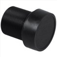 thumbnail image 2 of 4X Lente de Junta IR de Cnamara de CCTV de Angulo de 92 Grados de 3,6mm para 1/3 Pulgada CCD, 2 of 8