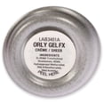 thumbnail image 2 of Orly Gel Fx Gel Nail Color - 30076 Red Flare 0.3 oz Nail Polish, 2 of 2