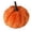 Gold, variant on Harvest Mini Velvet Pumpkins, Plush Autumn Tabletop Accents, Rich Jewel Toned Fall Decor, Sophisticated Thanksgiving Centerpiece for Shelf, Console, Buffet, Home Holiday Staging, Harvest, Brown