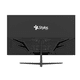 thumbnail image 2 of Monitor Led Stylos 27 Pulgadas STPMOT8B Negro Monitor Led Stylos 27 Pulgadas STPMOT8B Negro Monitor Led Stylos 27 Pulgadas STPMOT8B, 2 of 2