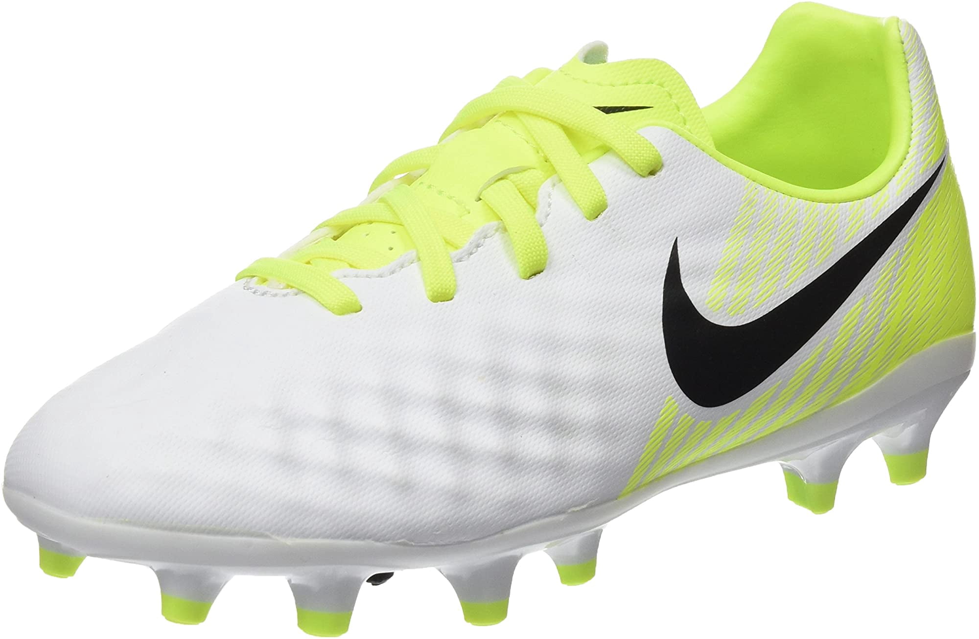 magista opus