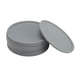 thumbnail image 4 of Posavasos de Silicona Ticfox 12 Piezas Redondo, 4 of 12