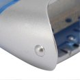 thumbnail image 3 of compatible Foil Cutter Head Electric Shaver Razor Parts Accessory Fit compatible CruZer4_Perfect Gift, 3 of 5