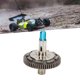 thumbnail image 5 of RC Clutch Gear, Steel Easy To Install RC Clutch Spur Gear 57T For Replacement ANGGREK Otros, 5 of 8