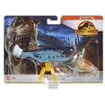 thumbnail image 1 of Juguete Hot Wheels Jurassic World Rebirth Quetzal-Copter, 1 of 1