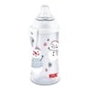 NUK Active Sippy Cup