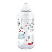NUK Active Sippy Cup