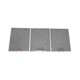thumbnail image 5 of 3 x estufas universal 320 x 260 mm filtro de grasa de campana extractora de metal a, 5 of 5