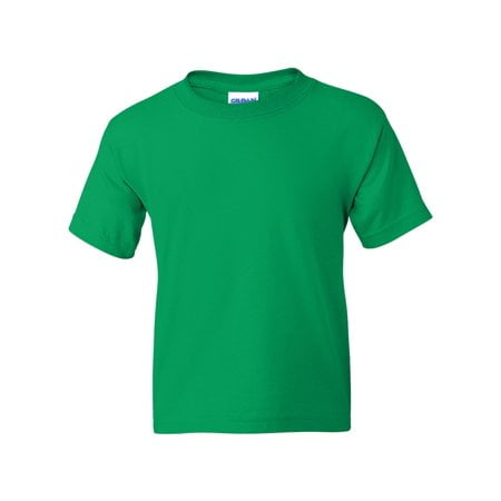 Gildan Dryblend® Youth T-Shirt