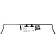 thumbnail image 4 of Hellwig 7768 Sway Bar Fits 14 20 Promaster 1500 Promaster 2500 Promaster 3500, 4 of 4