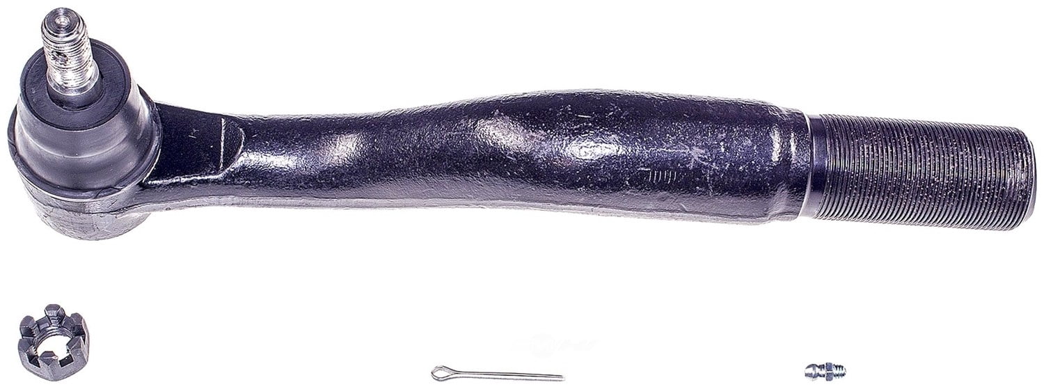 FVP T3423 Steering Tie Rod End