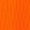 Orange, variant on ML Kishigo Men's Black Series Class 2 T-Shirt, Style 9114