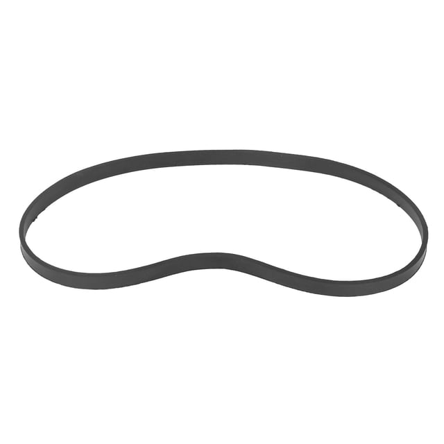 Anillo de goma para rueda de sierra de cinta, anillo de goma para rueda de sierra de cinta Anillo de goma para rueda de sierra de cinta Estándares líderes en la industria