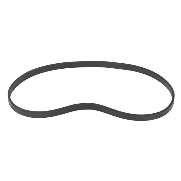Band Saw Tire Ring, Long Service Life Bandsaw Wheel Tire Ring Wide Application Convenient To Use Strong Performance For Woodworking
