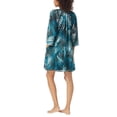thumbnail image 2 of Coco Reef womens  Wanderlust Cover Up Dress, S, 2 of 2